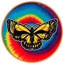 LaurenTirroArt logo