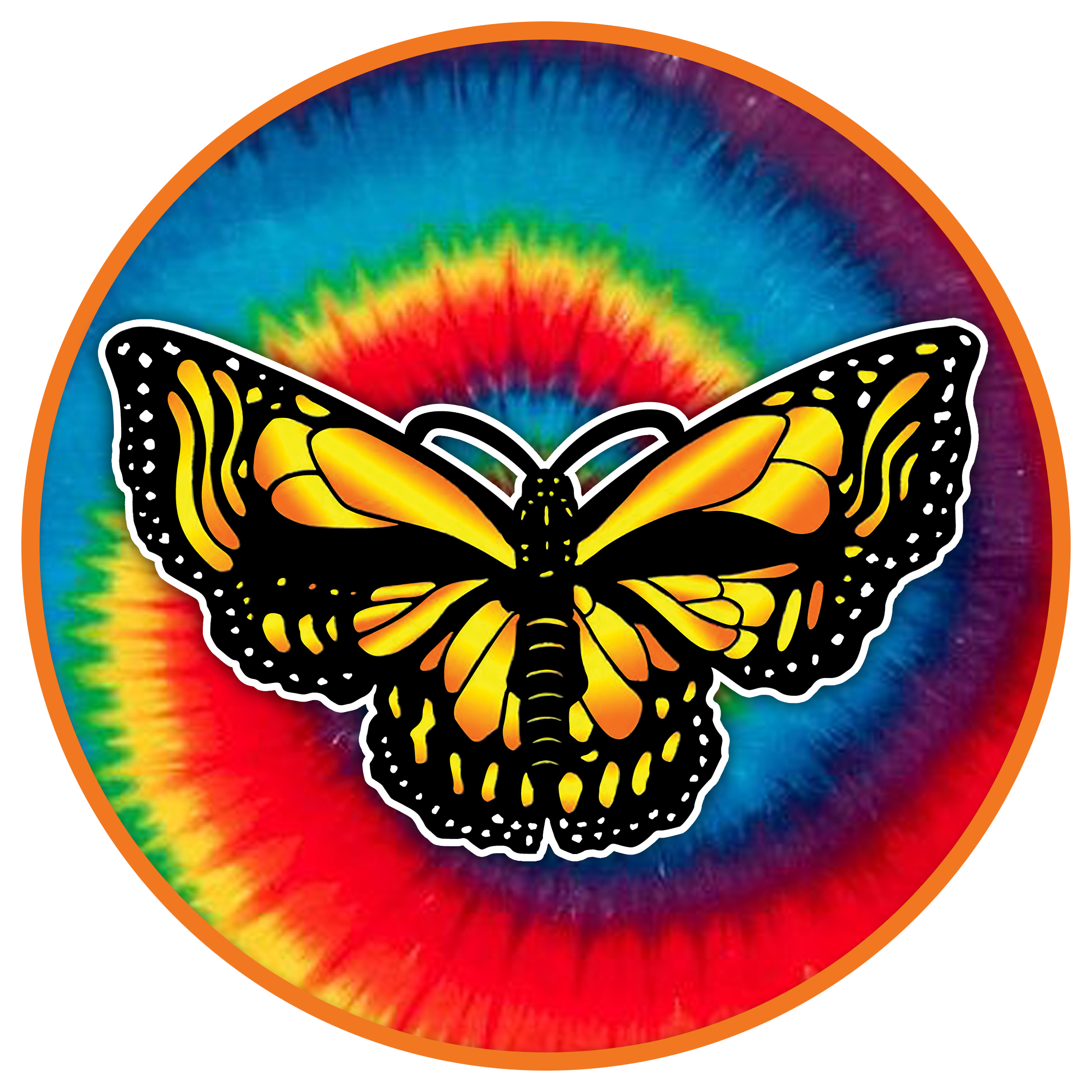 https://laurentirroart.com/cdn/shop/files/monarch_sticker_tiedie_2400x.png?v=1643391485